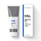 Renovex Gel 75 ML