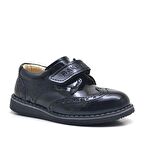 Hidra Rugan Cırtlı Günlük Erkek Bebek Sünnet Ayakkabı