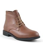 Elsa Taba Bot & Bootie