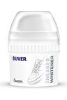 Duver Sneaker Beyazlatıcı Krem Boya