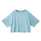 Sheforshe Ss23 210156 Kadın T-Shirt