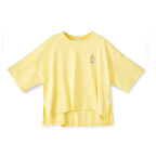 Sheforshe Ss23 210159 Kadın T-Shirt