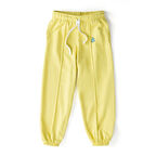 Sheforshe Ss23 210160 Kadın Eşofman