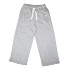 Sheforshe Ss23 210258 Kadın Eşofman