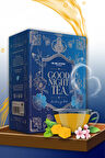 Maraton Pharma Good Nıght Tea Çayı 150 Gr