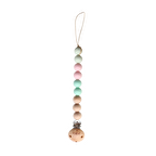 Kidful Emzik Askısı - Lollipop