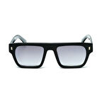 Kilian 0K DARVIN C1 54