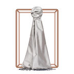 ipekevi Çift Taraflı Şal 00927 Lame