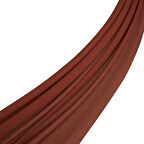 İPEKEVİ Pamuk Şal 6929 Bakır