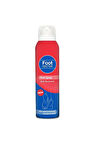 Koku Giderici Ayak Deodorantı 150 ml