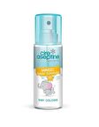 CİRE ASEPTİNE BEBEK KOLONYASI 150 ML MAGİC