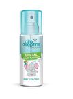 CİRE ASEPTİNE BEBEK KOLONYASI 150 ML SPECİAL