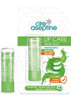 CİRE ASEPTİNE ALOE VERA DUDAK BAKIM KREMİ 