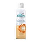 Cire Aseptine Sun 30 Spf Güneş Koruyucu Sprey Aerosol