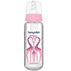 Hanymish 400 Cam Biberon 240 ml