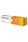 Hemopropin Merhem 20 G 8682279222554