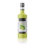 Nish Yeşil Limon Aromalı Şurup 700 ml