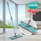 SMARTER MAGIC MOP PASPAS