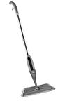 FULMON SPREY MOP GRİ TEMİZLİK SİSTEMİ