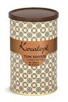 Kocatepe Türk Kahvesi 250 Gr Teneke