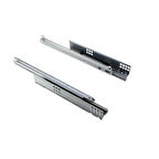 Yeniler Gizli Ray Tek Açılım 50Cm