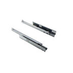 Yeniler Gizli Ray Çift Açılım 45Cm