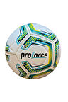 PROFORCE FUTBOL TOPU SC1000