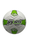 PROFORCE FUTBOL TOPU SC300 NO:3