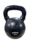 Vinil Ketlbell Ktb24 Kg