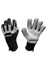 PROFORCE KALECİ ELDİVENİ NEOJR007