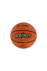 PROFORCE BASKETBOL TOPU B5