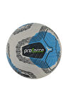 PROFORCE FUTBOL TOPU SC120 MAVİ