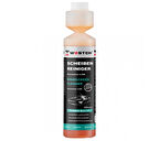 Westch Cam Temizleme Sabunu 250 ml Konsantre Cam Suyu Katkısı