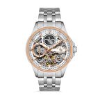 SANTA BARBARA POLO & RACQUET CLUB SB.1.10325.3 ERKEK KOL SAATİ