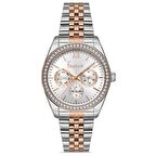 FREELOOK Kadın KOL SAATİ FL.1.10282.3