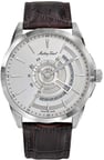 Mathey Tissot H711AS