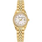 MATHEY-TİSSOT Kadın KOL SAATİ D709PQI