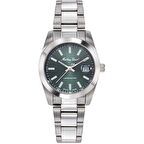 MATHEY-TİSSOT Kadın KOL SAATİ D451VE