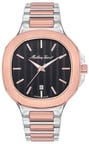 Mathey Tissot H152RN