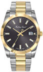 Mathey Tissot H450BN