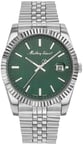 Mathey Tissot H810AV