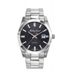 MATHEY TİSSOT ERKEK KOL SAATİ H1450ATAN