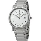 MATHEY-TISSOT HB611251MAI