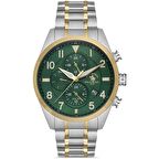 SANTA BARBARA ERKEK KOL SAATİ SB.1.10347.5