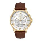 SANTA BARBARA ERKEK KOL SAATİ SB.1.10365.2