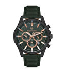 SERGİO TACCHİNİ ERKEK KOL SAATİ ST.1.10246.5