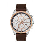 ST.1.10252.2 SERGİO TACCHİNİ KOL SAATİ