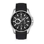 SERGİO TACCHİNİ ERKEK KOL SAATİ ST.1.10270.1