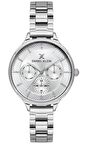 Daniel Klein DK013848B-01 Kadın Kol Saati
