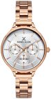 DANIEL KLEIN DK013848B-02 KADIN KOL SAATİ